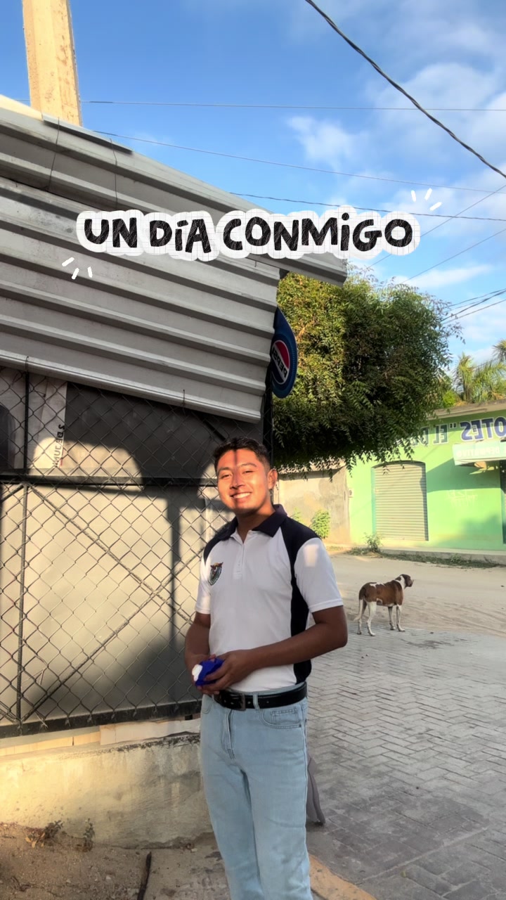 @Alberto