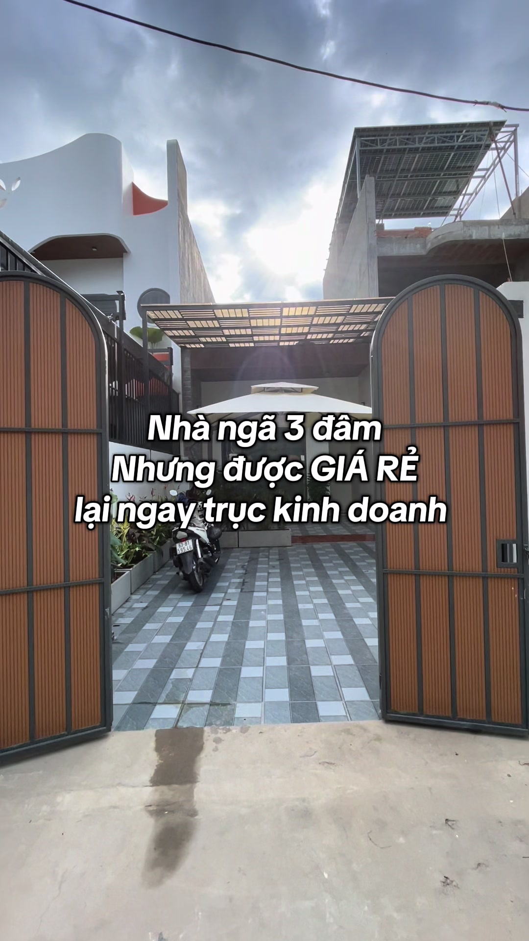 @chuyennha_tdm
