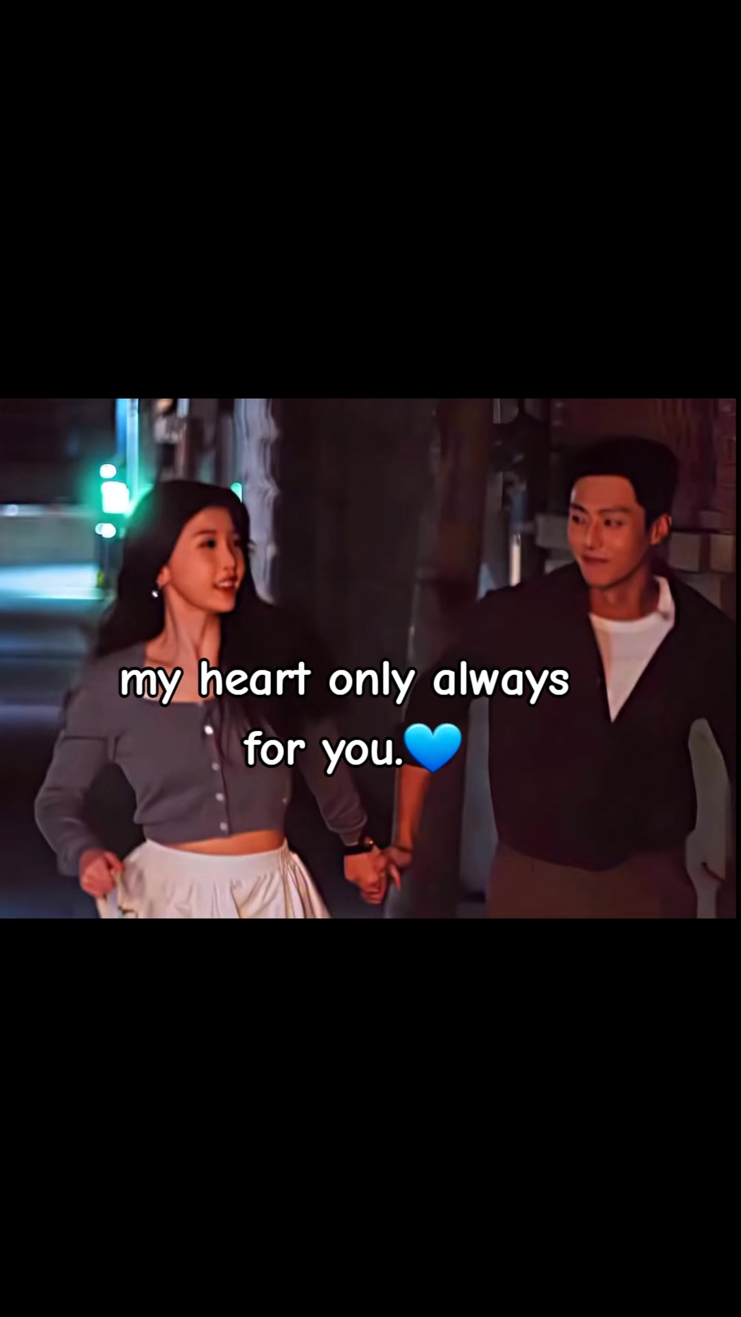 @S A N J A Y K U M A L.😊