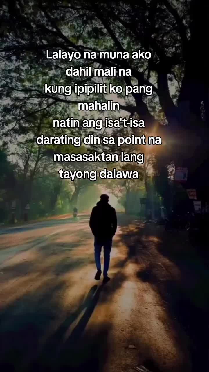 @Painforever 💔