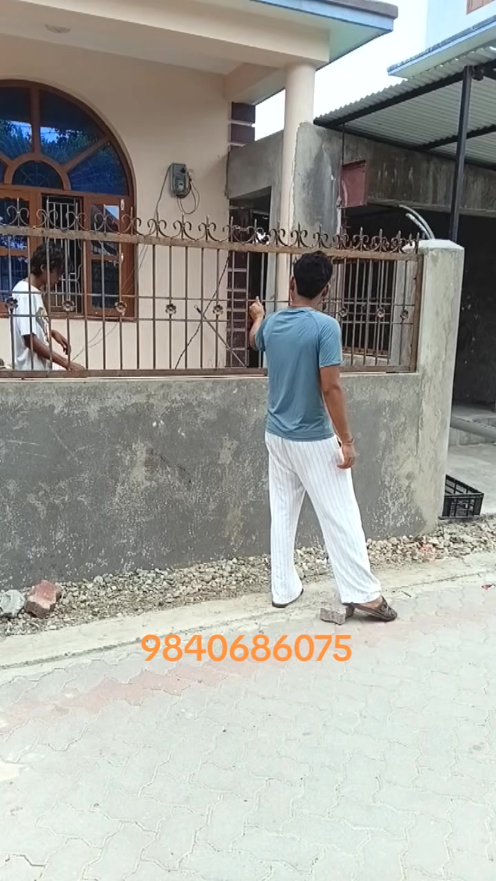 @Umesh Basnet