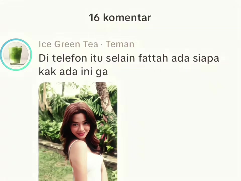 @tatahkikil 🐰