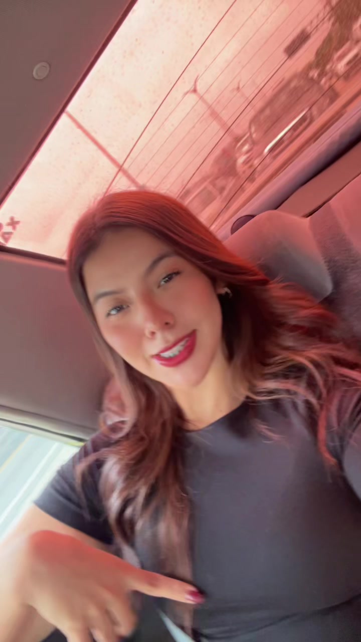 @Juliana Mac&iacute;as