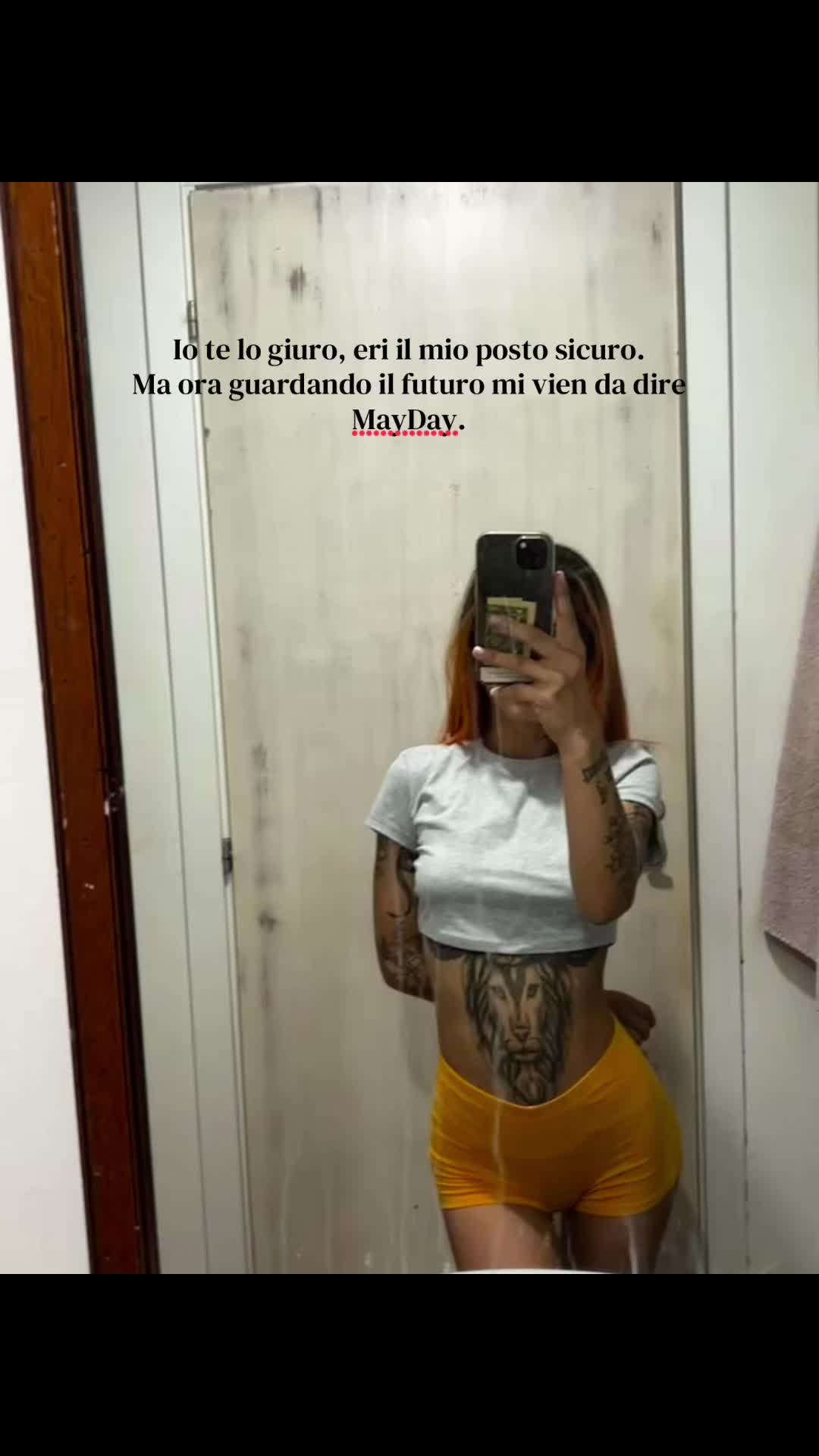 @Roberta Molè
