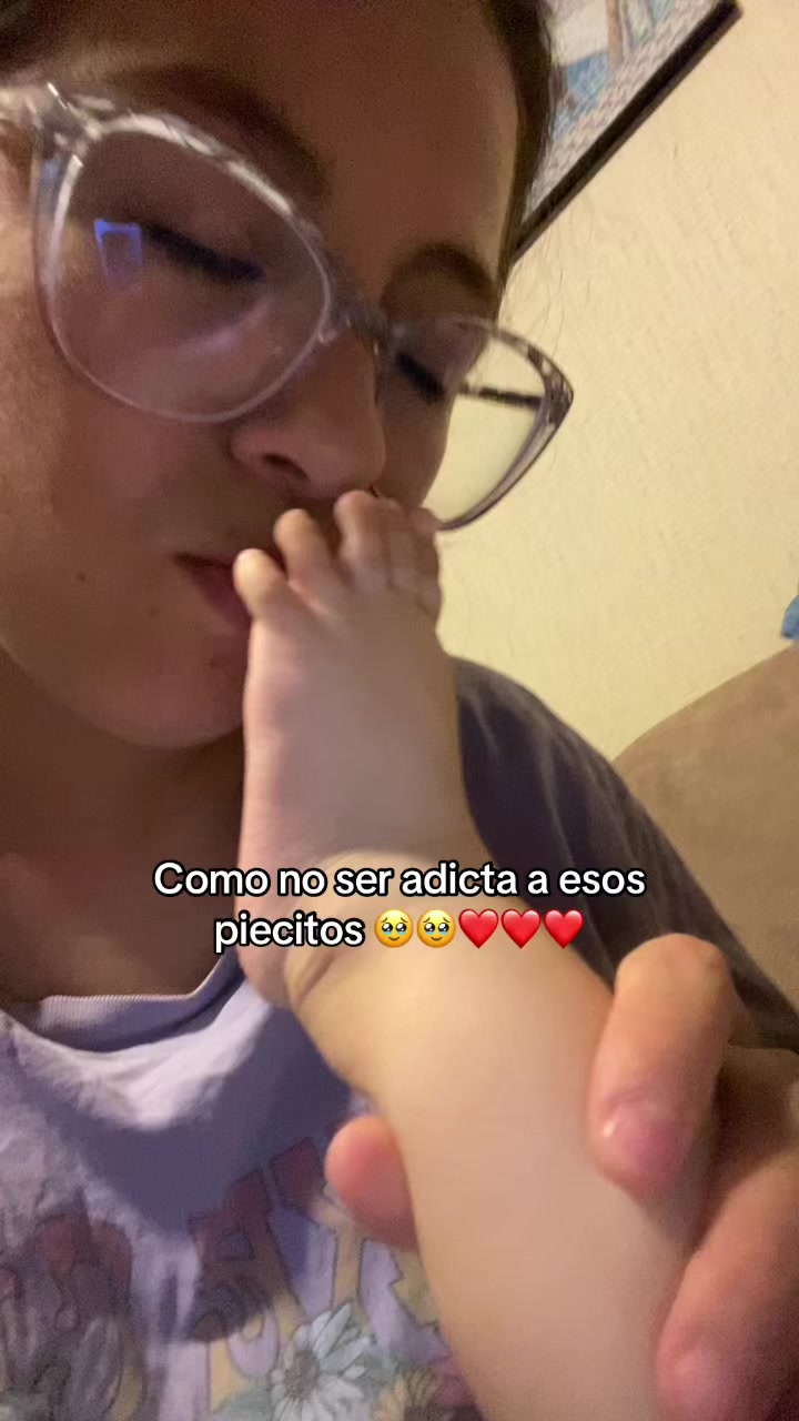 @Sweetdiva💕