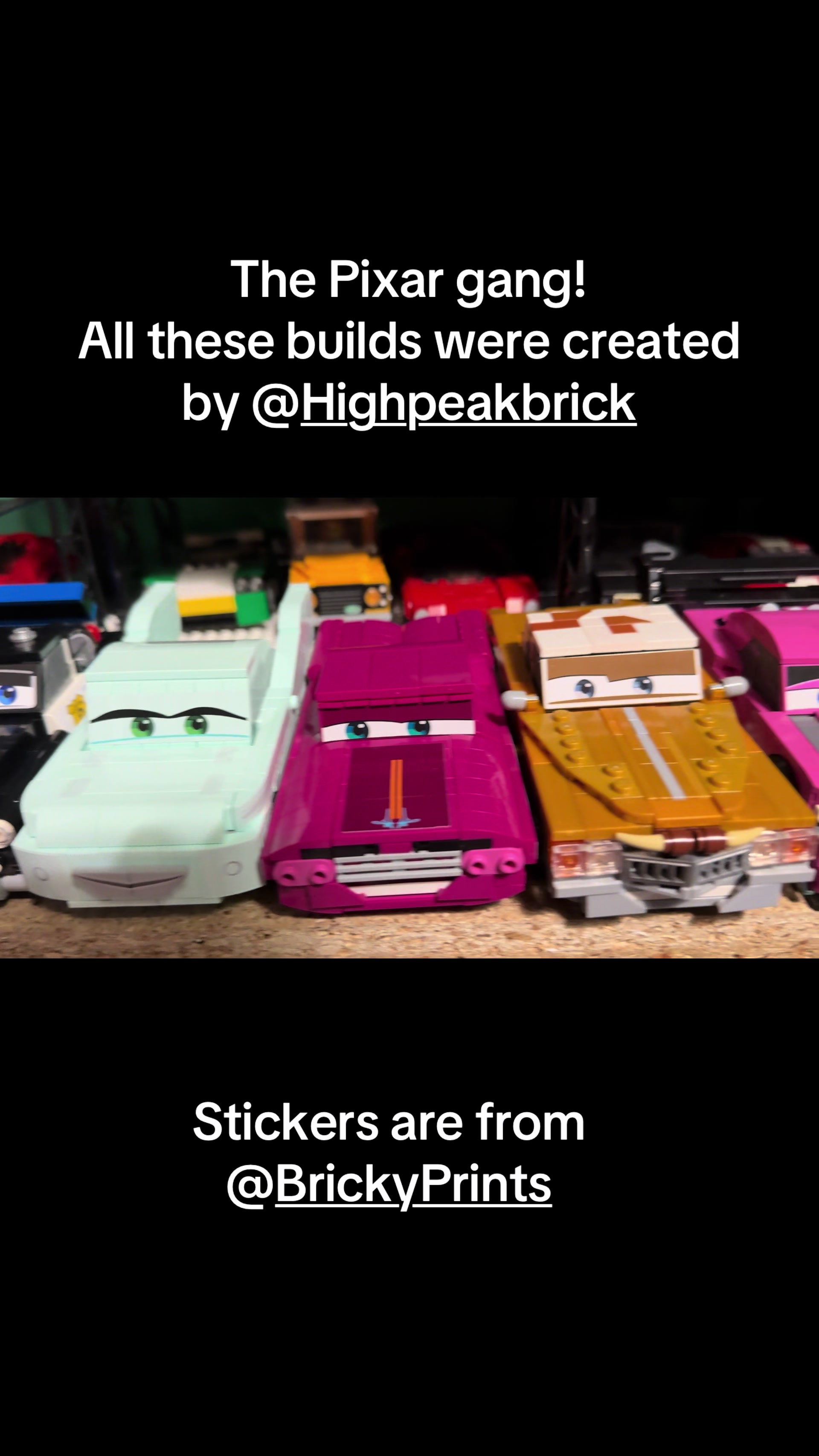 @911dispatcherbrickbuilder