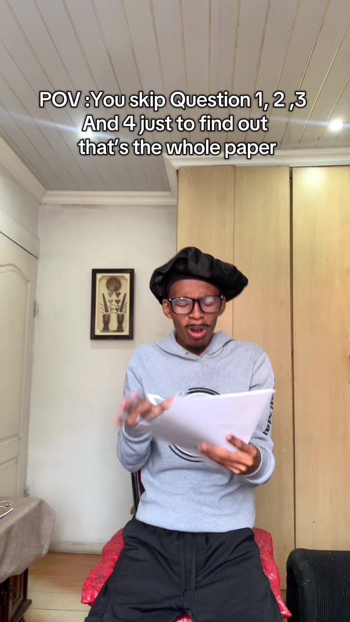 @BXE
