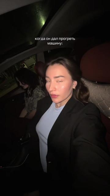 @kkkkaterrrina