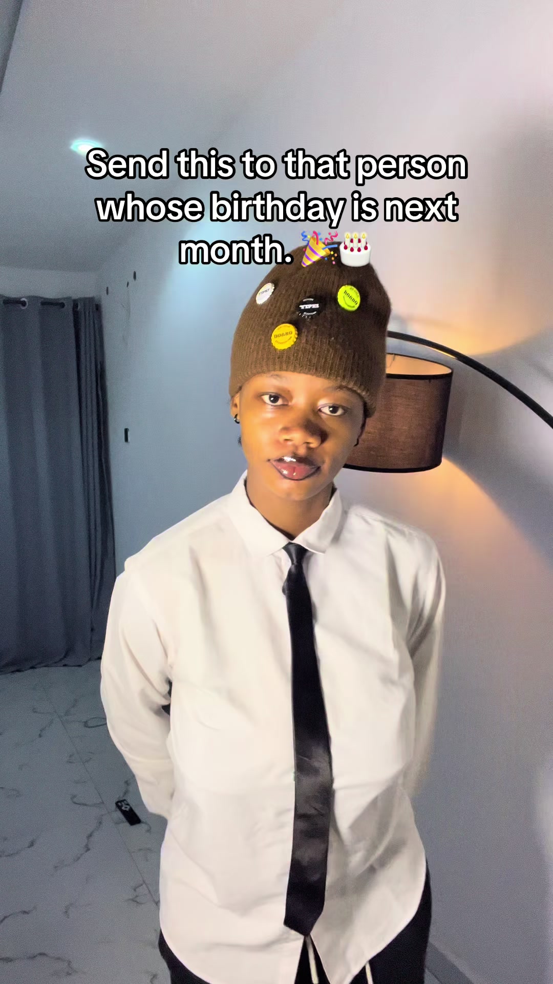 @maiyah537