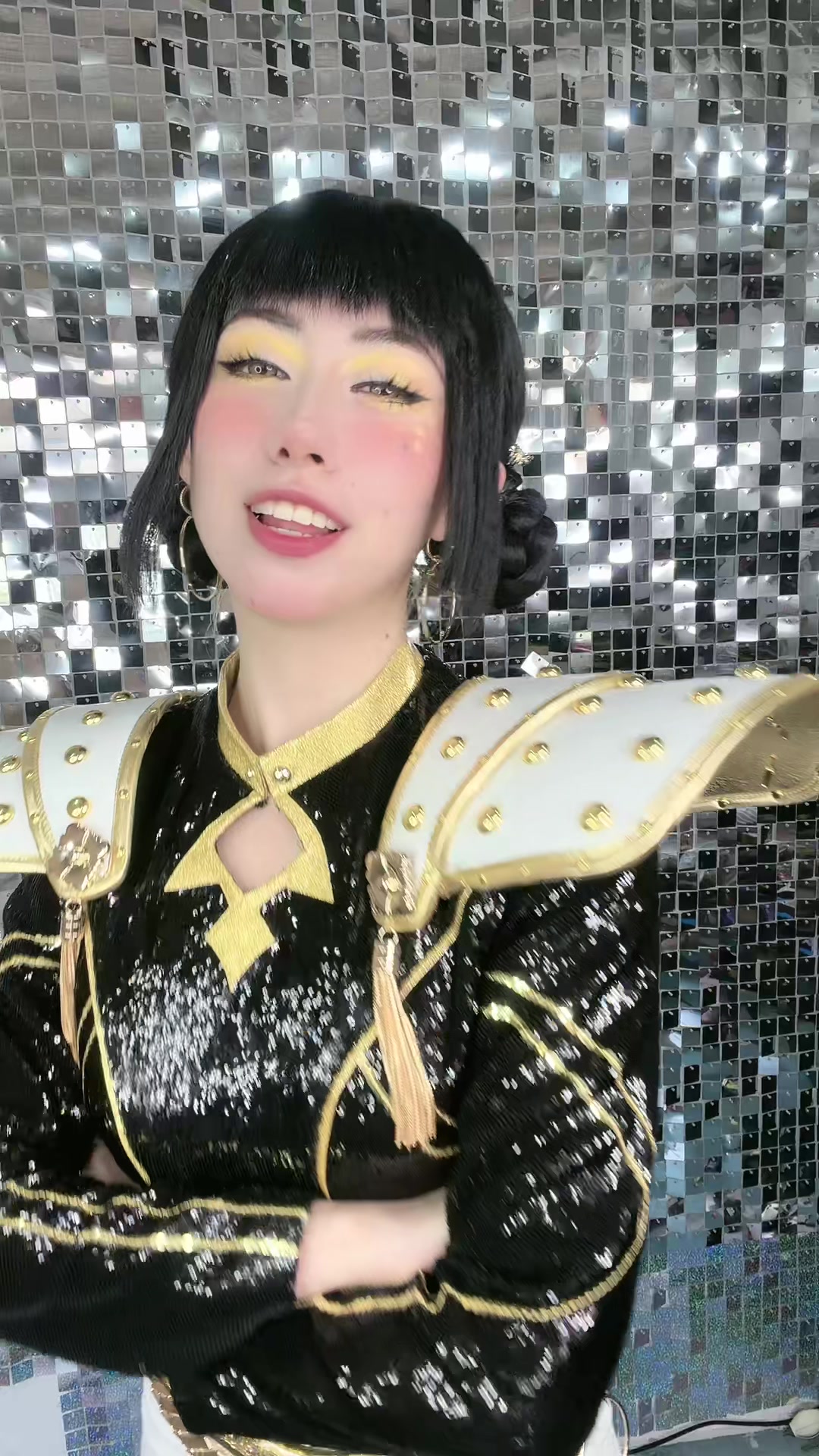 @Werevita