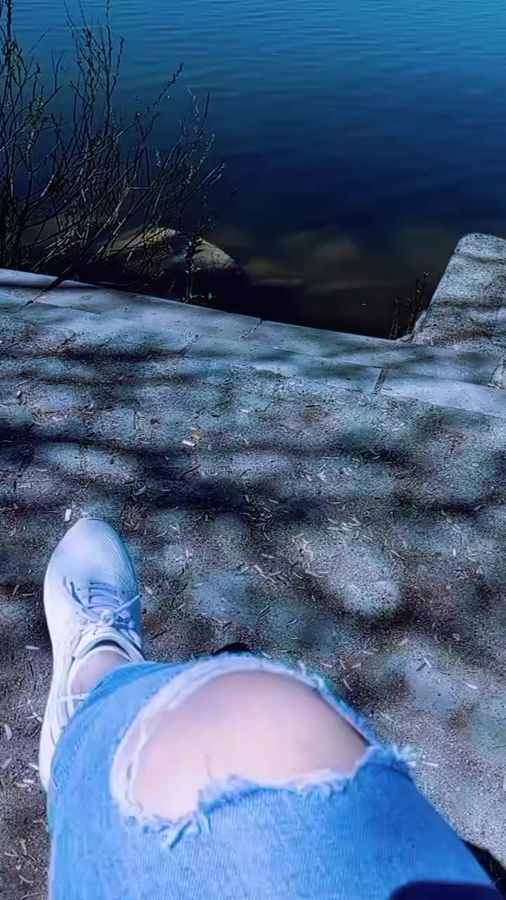 @Feyzan