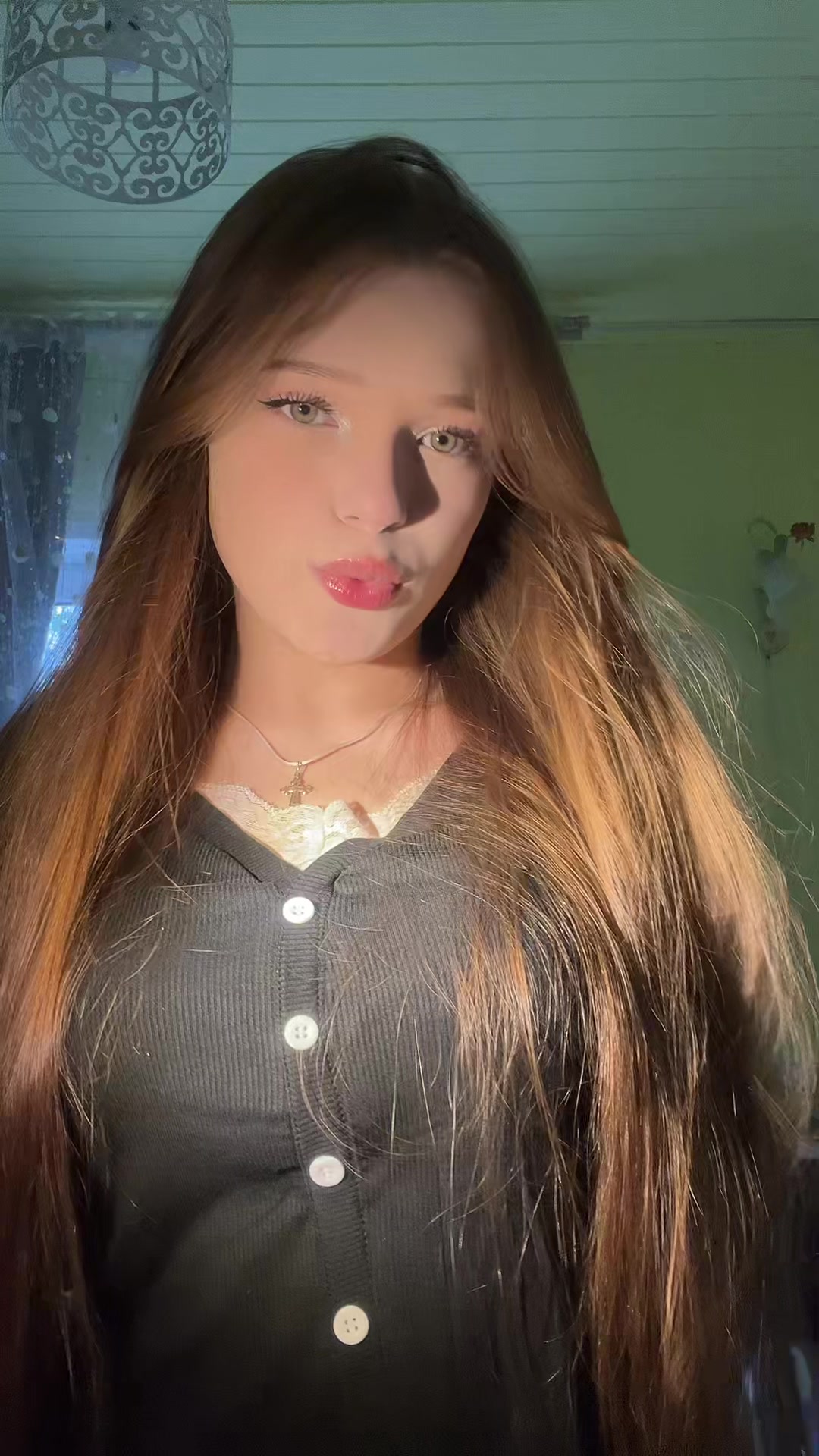 @𝑛𝑒𝑠𝑠𝑖