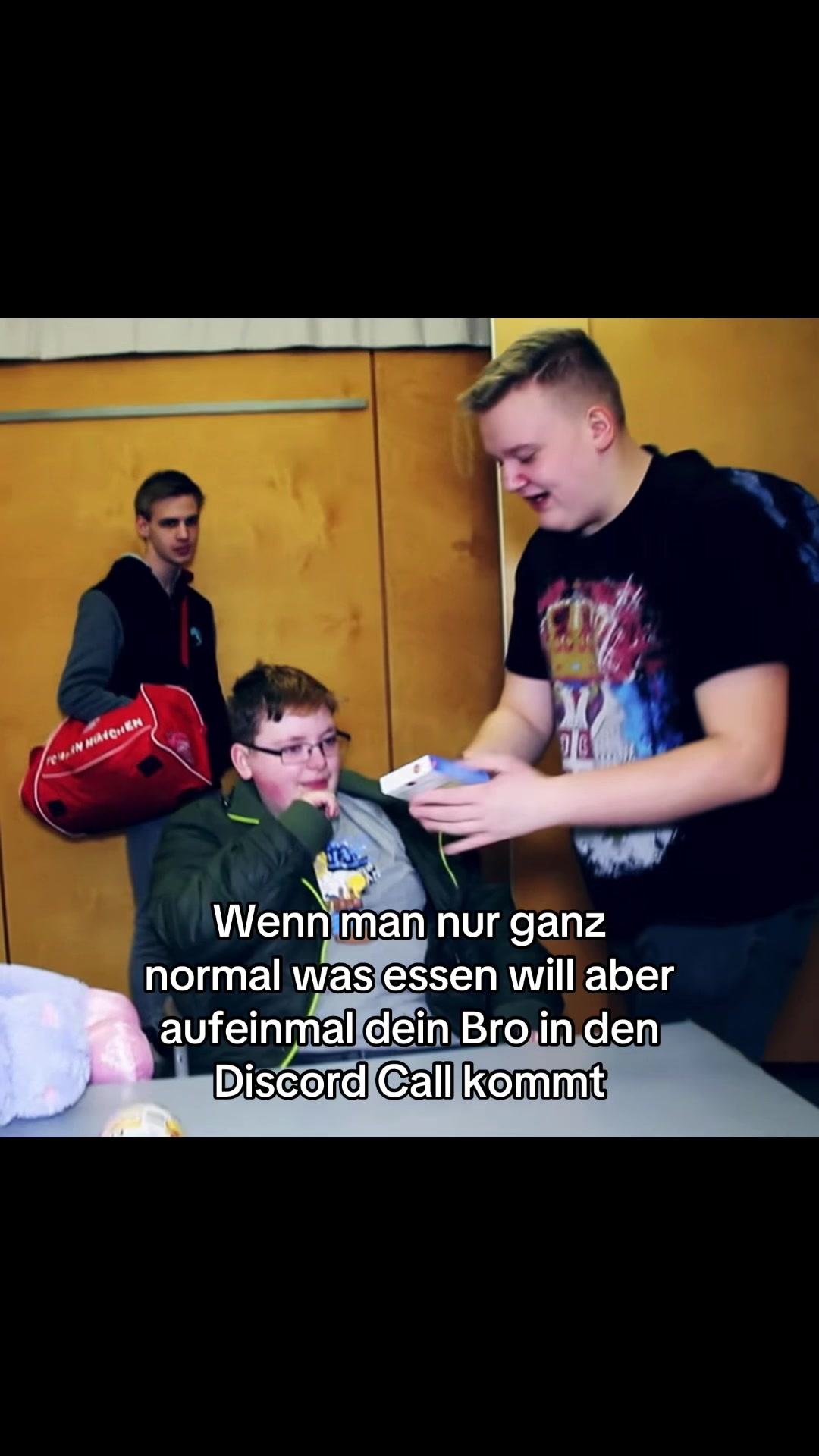 @Emil&oslash;ra 🇩🇪🐊
