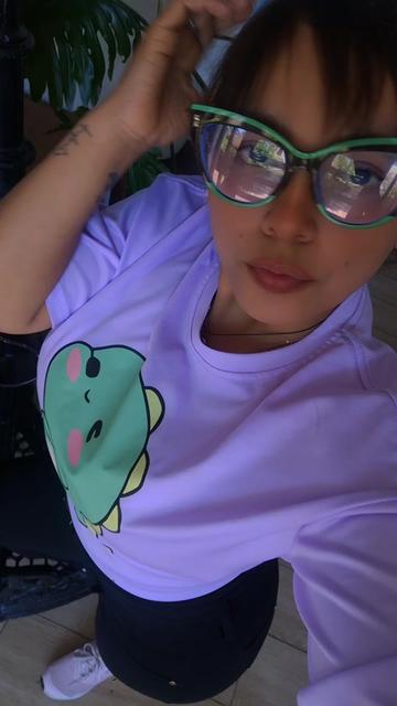 @๐งธ♥๏ธ๐ผ๐ป๐๐ ๐๐๐๐ฅท๐ผ๐ฃ๐๐