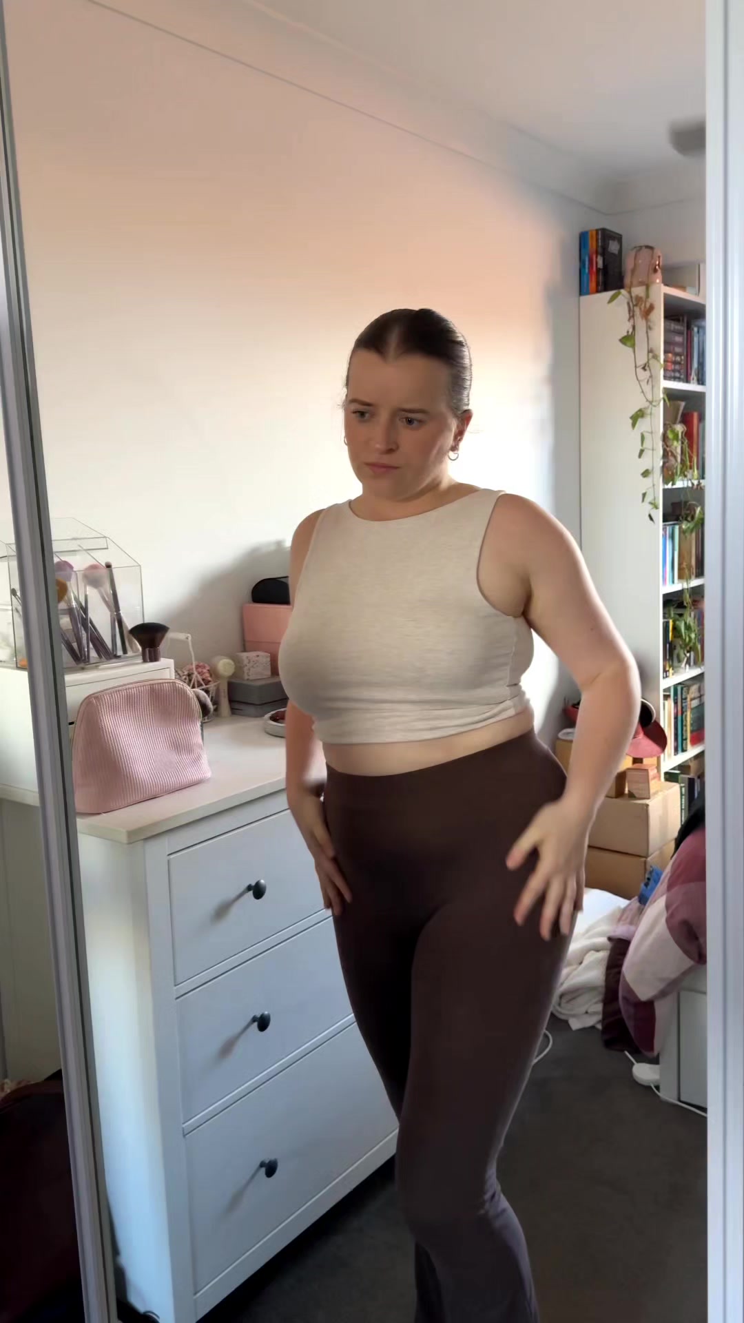 @Midies Underwear