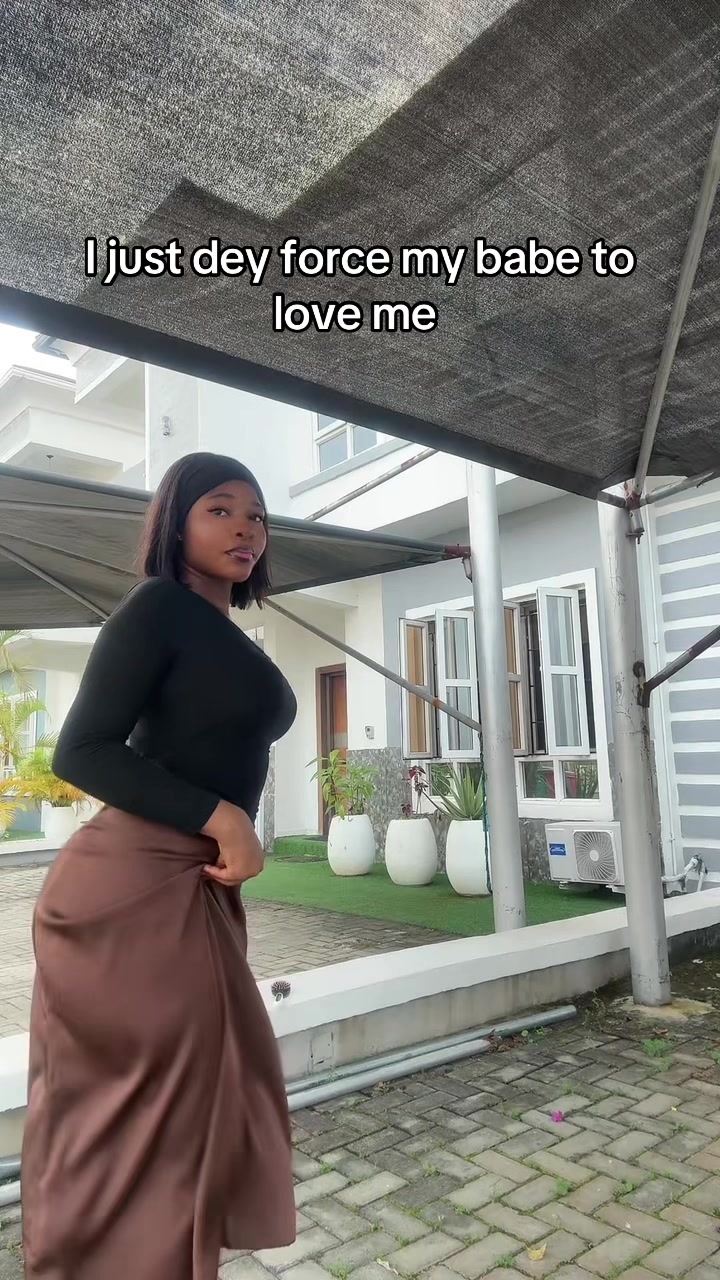 @Annie🥰🦋