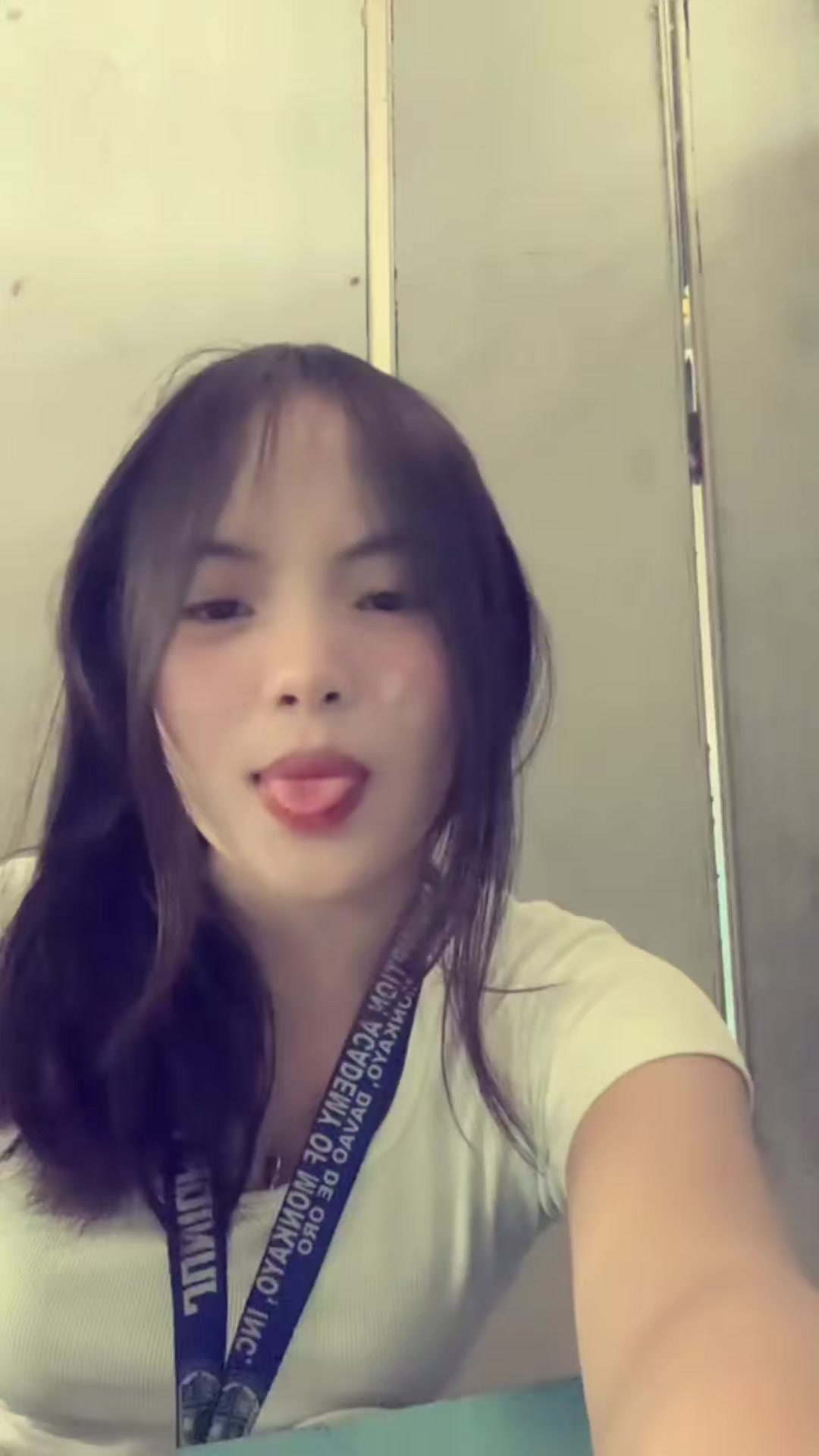 @🇵🇭 • Trisha mii