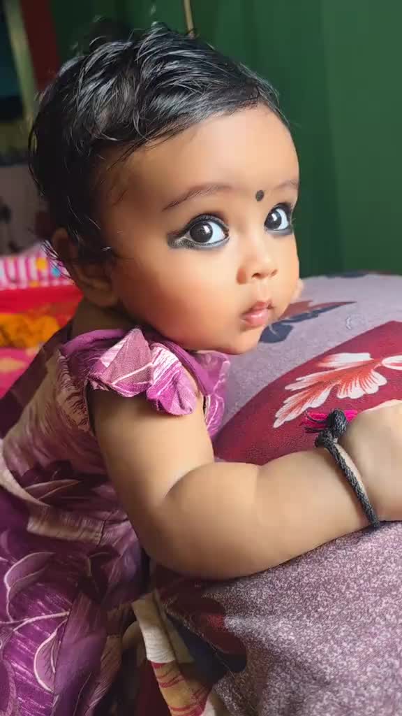 @🤗Rohit ❤ Jyoti🤗