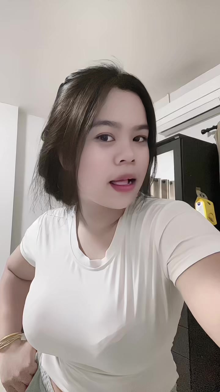@ทีเด็ดแผนกคอม😋