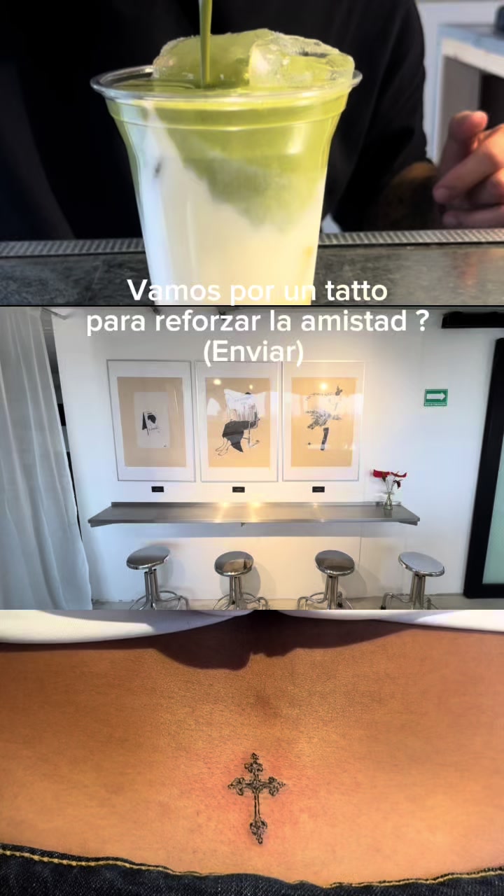 @Dany Meza