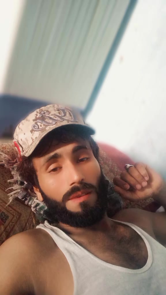 @Qamar Zaman