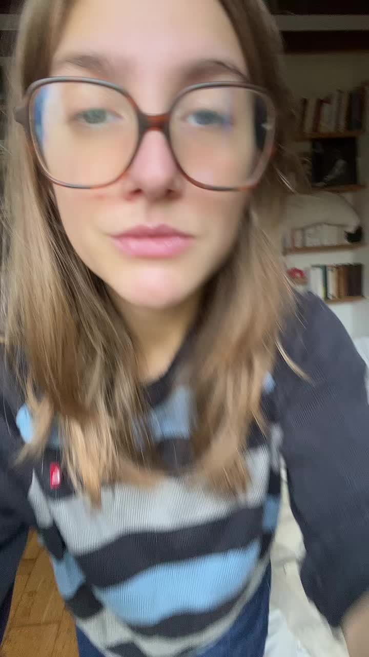 @ma._.non
