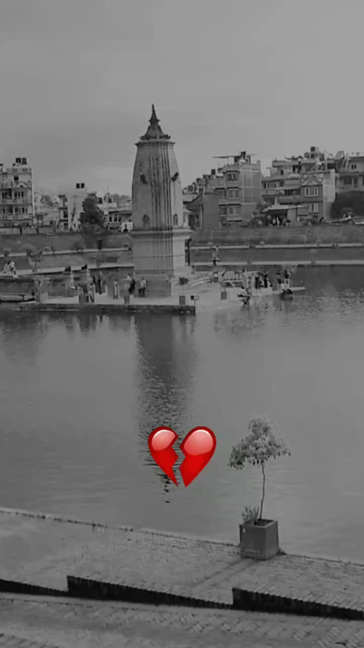 @kalpana💕💫