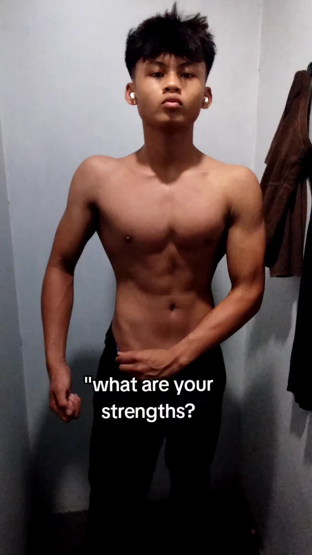 @rpannzz