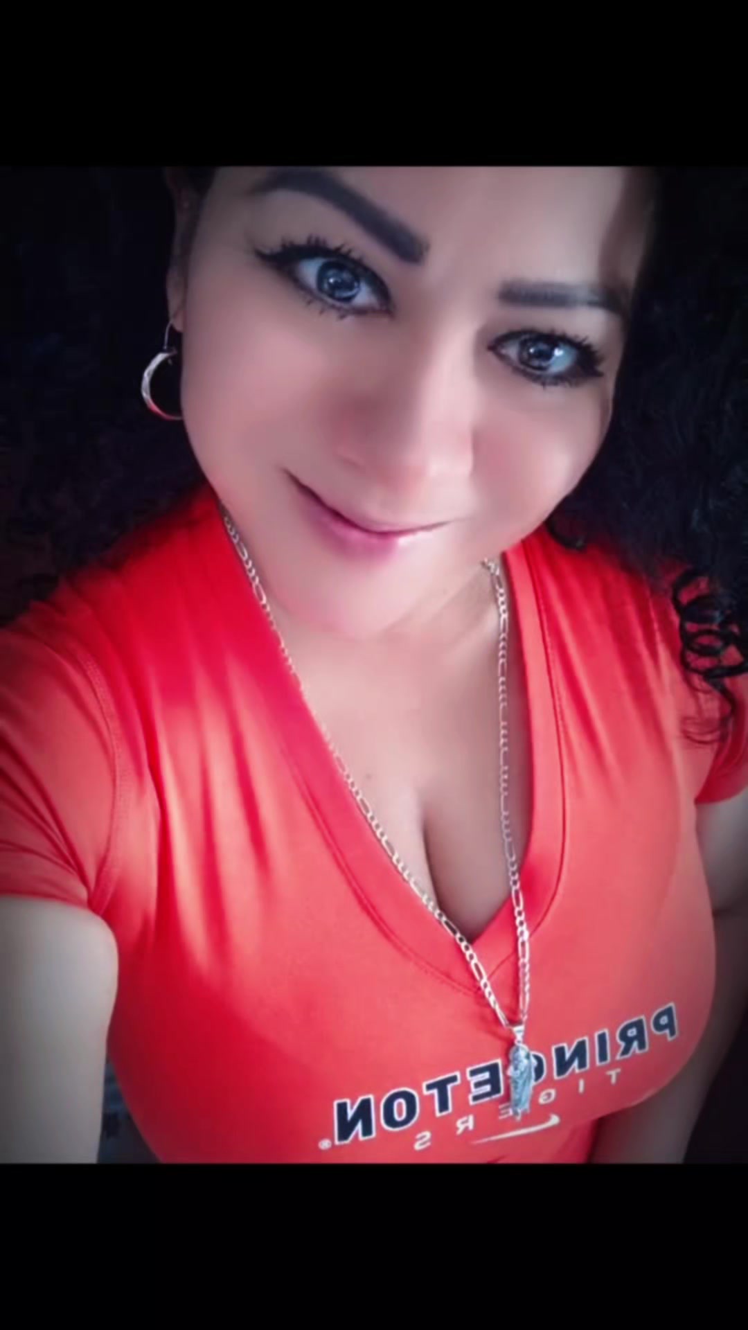 @Mony 2503