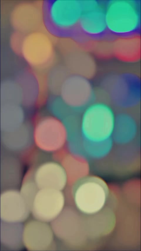 @👑༒〙♔꧂♛𝓑𝓻𝓸𝓽𝓱𝓮𝓻♡✓, &szlig;Ɽ&Oslash;₮