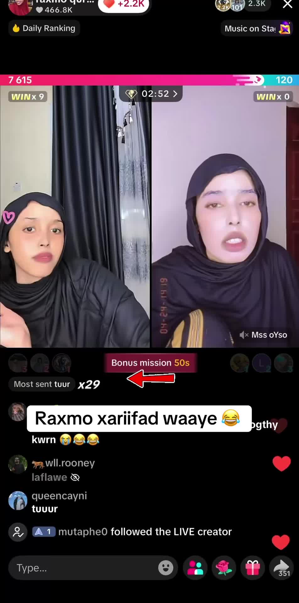 @daahir hanad🇸🇴🩵🫶🏻🌹🫴🤙