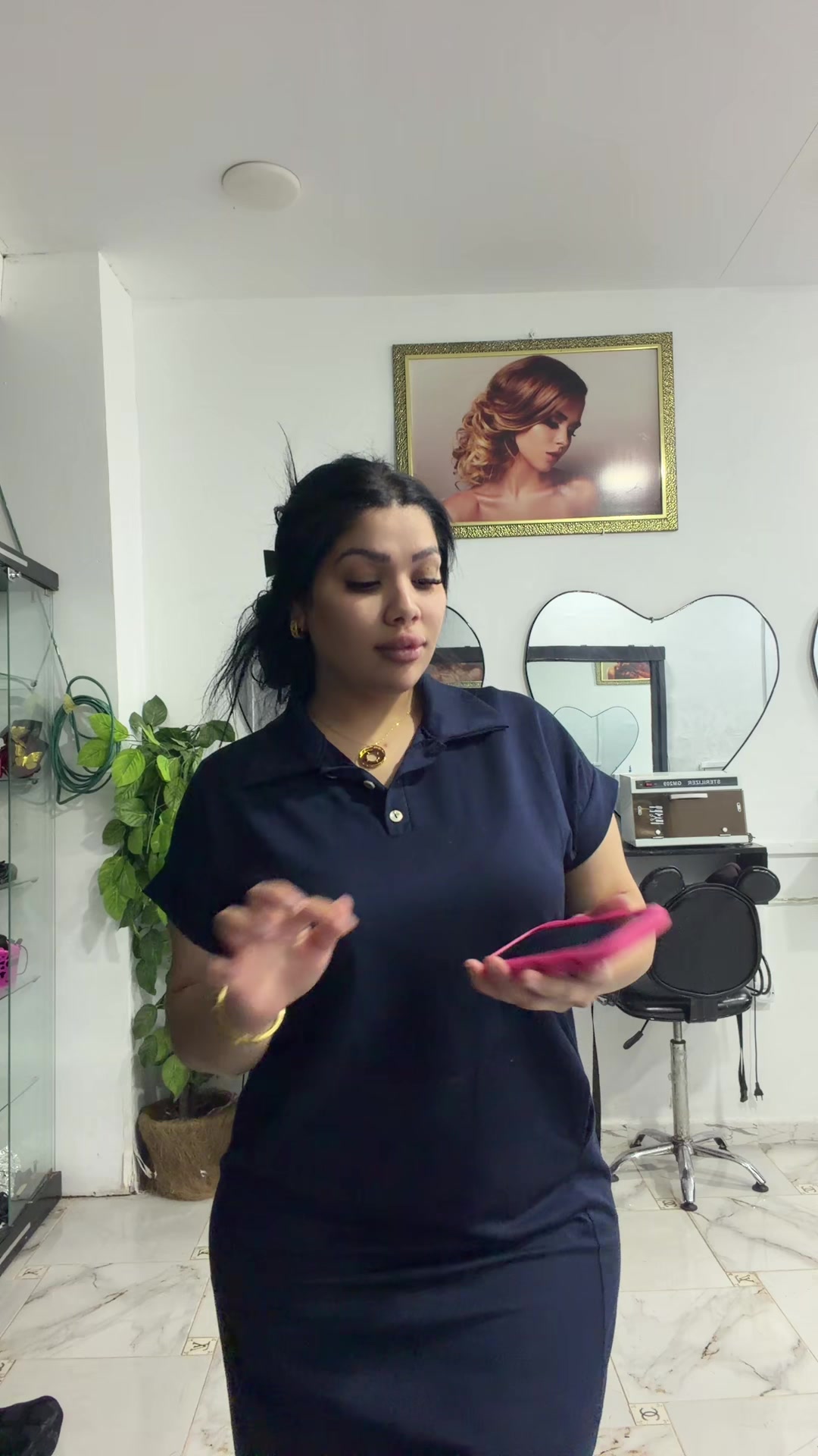 @Nailaofficiel🕊️€