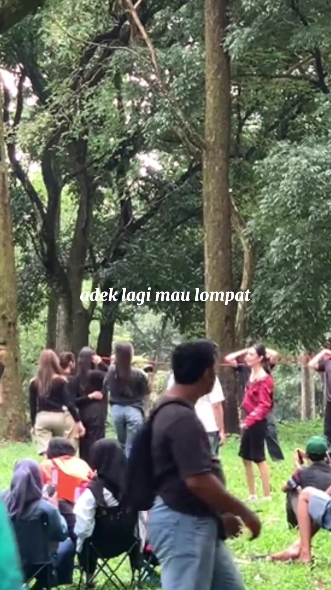 @anakorang