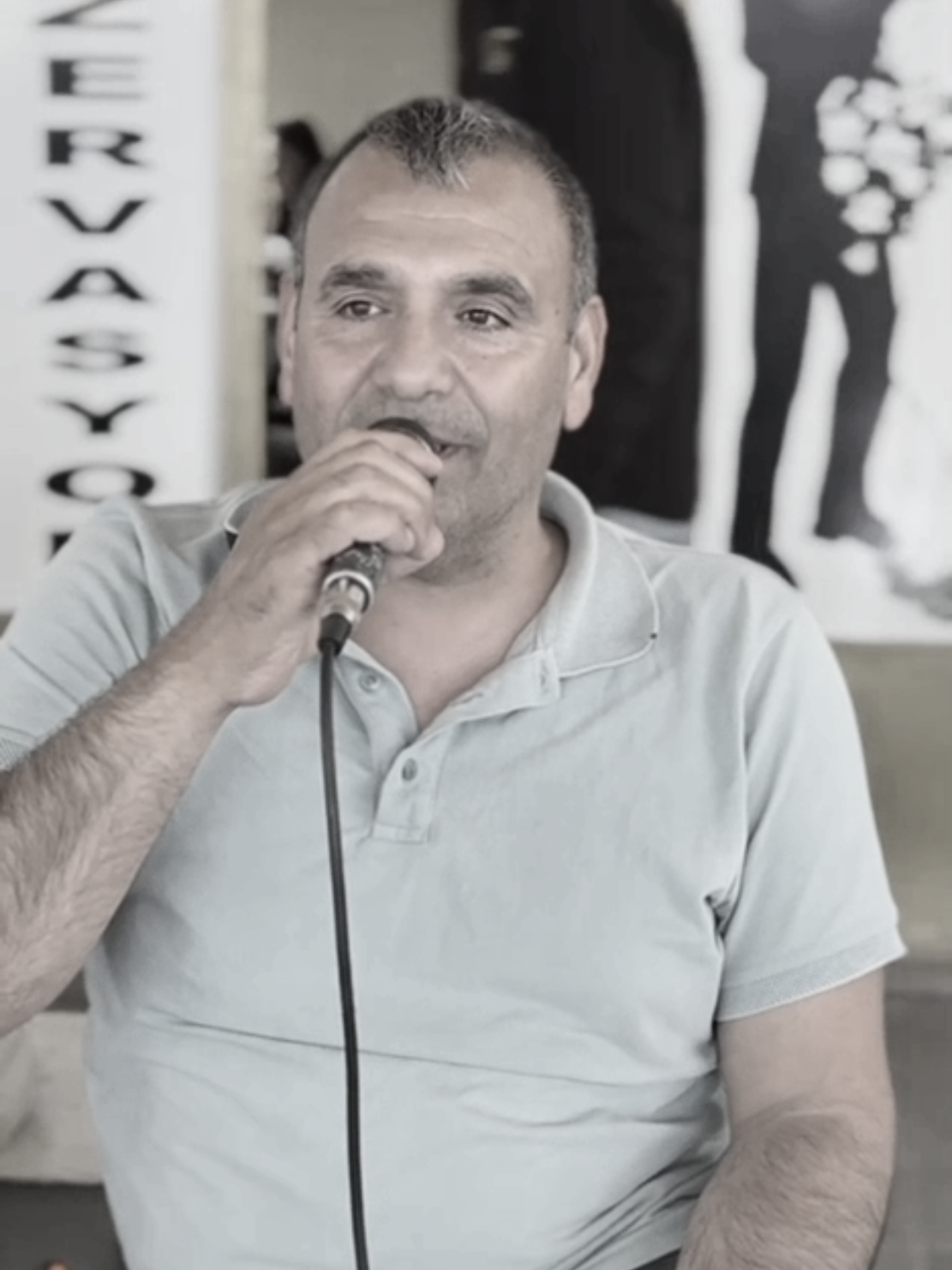 @KOMA NEWROZ IĞDIR