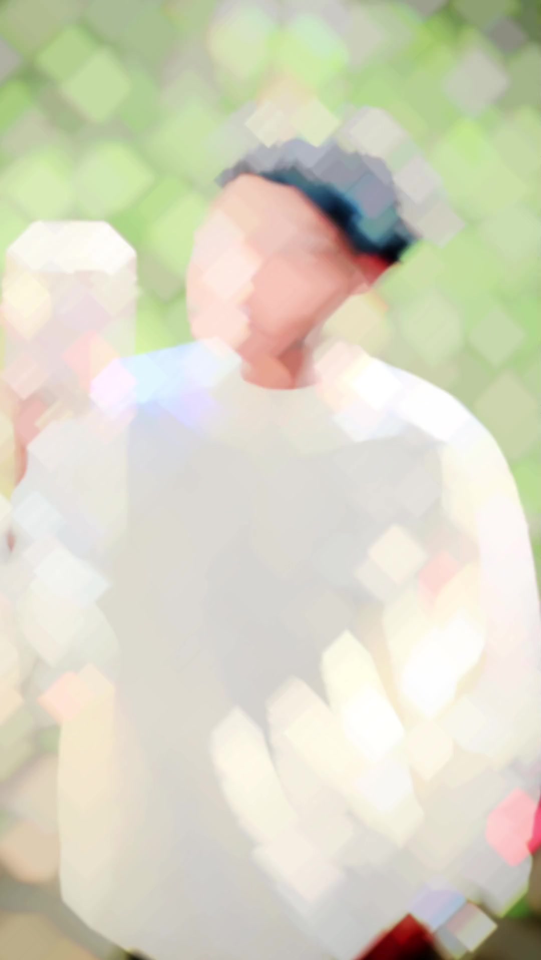 @๐ง ๐ ๐ ๐ก ๐จ ๐ฆ ๐๐ฅ โ๏ธ๐