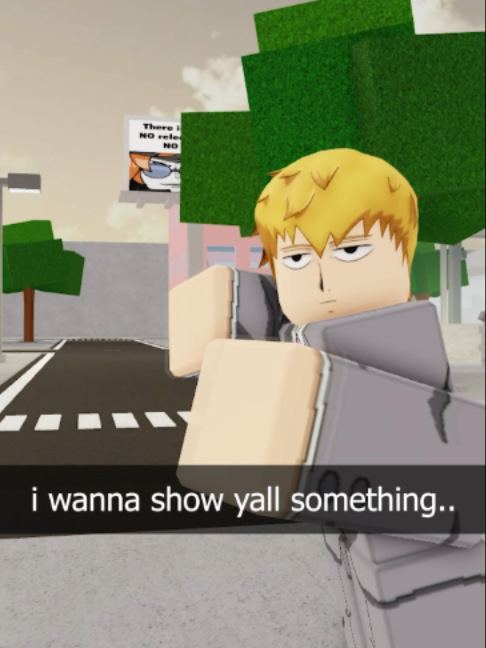 @ahten