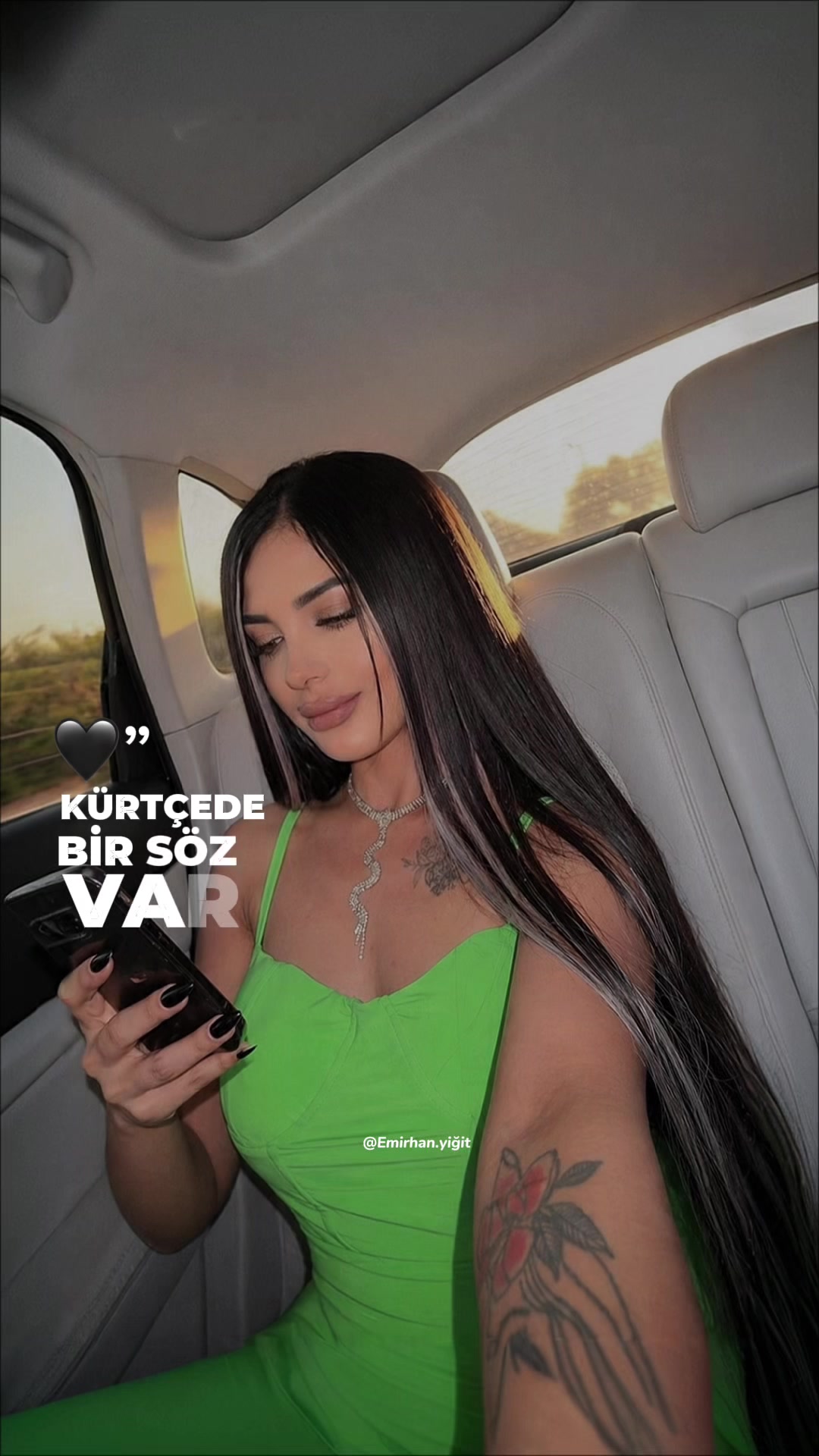 @Bahar Yeşilyurt