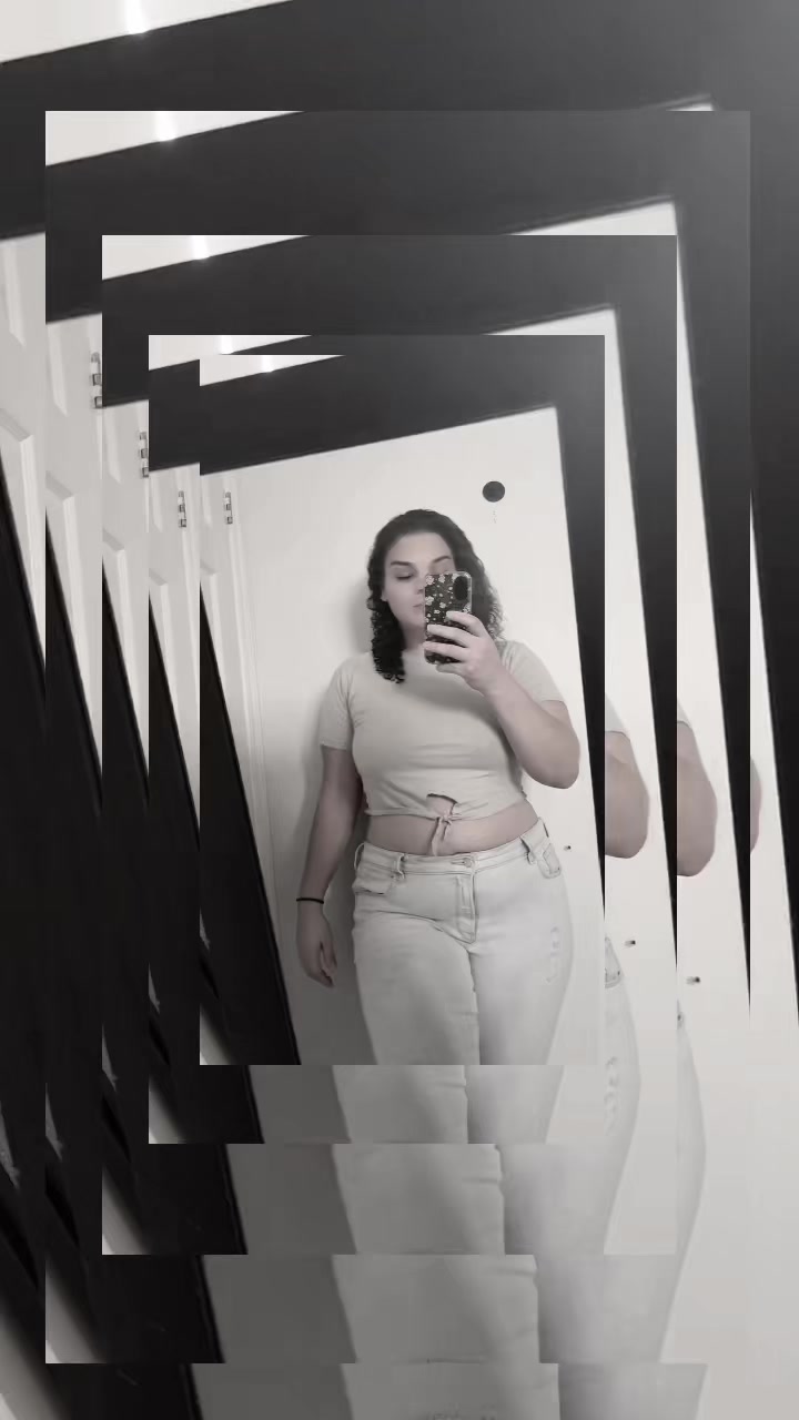 @Royalbish
