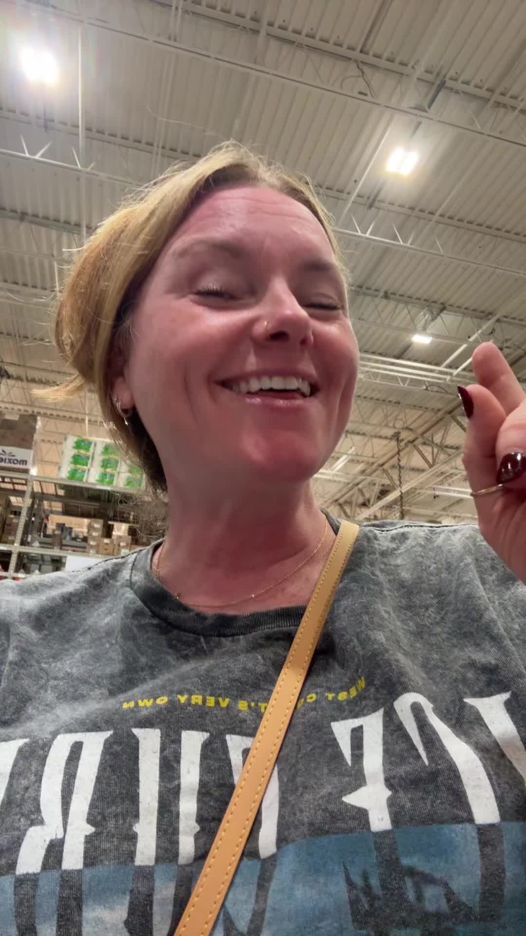 @Heather Savagemomlife