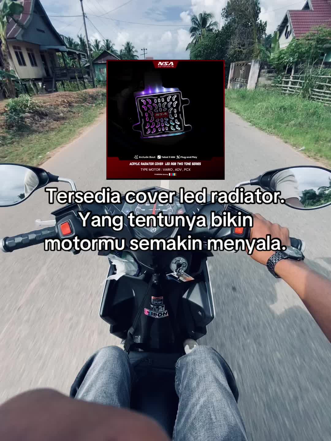 @Ardan Ardika