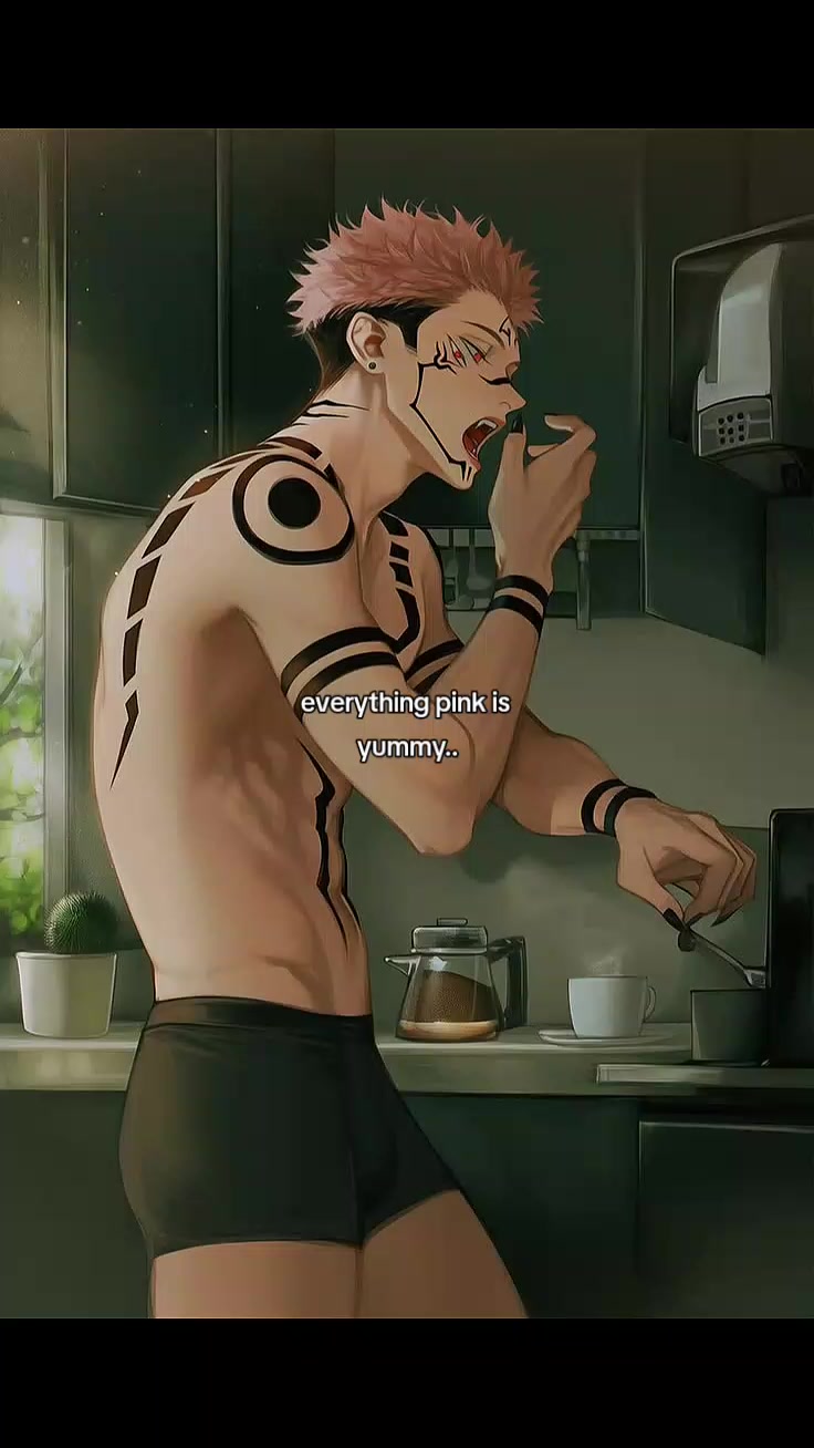 @۫ ׅ 𝗔𝘪𝘬𝕠 ♫