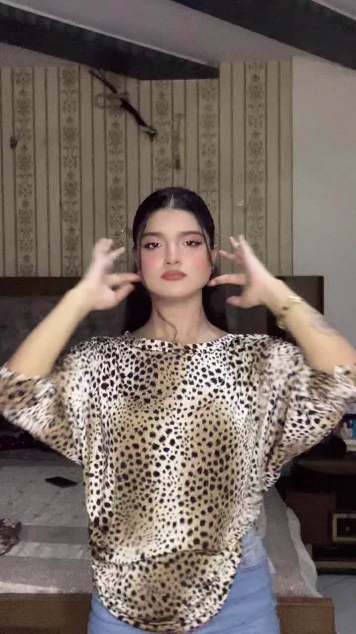 @Paridoll16
