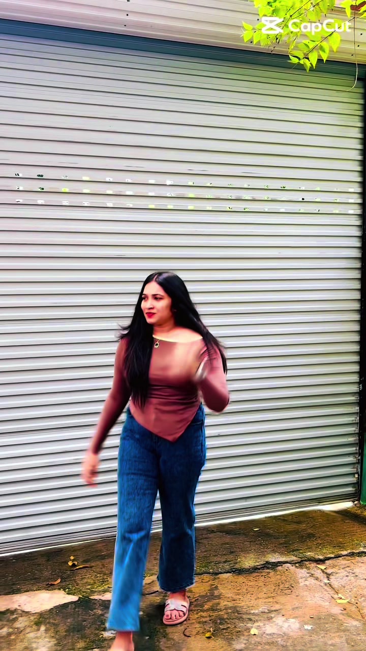 @Niki_jayasuriya❤️🌼