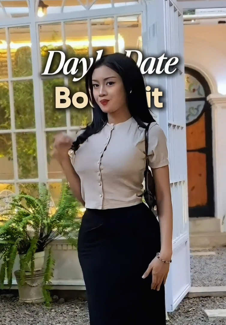 @hasna_santi_