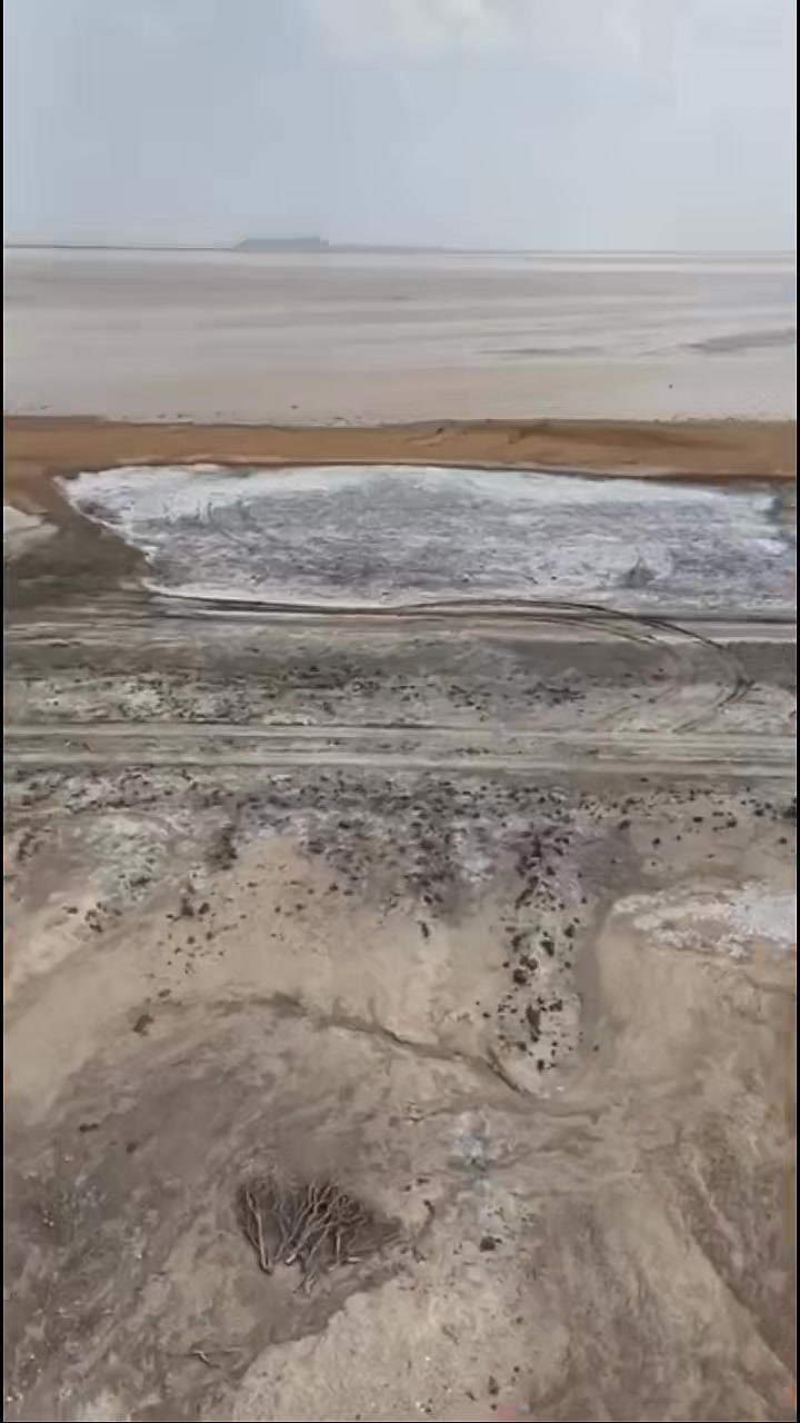 @زيـزـوالمطيري