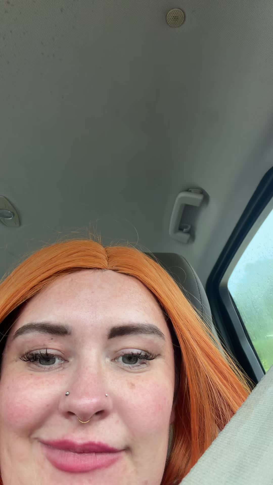 @gothgoddesssmia