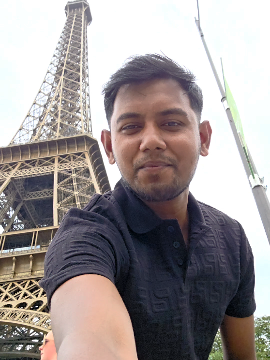 @🇧🇩Mojnu🇫🇷🇨🇭