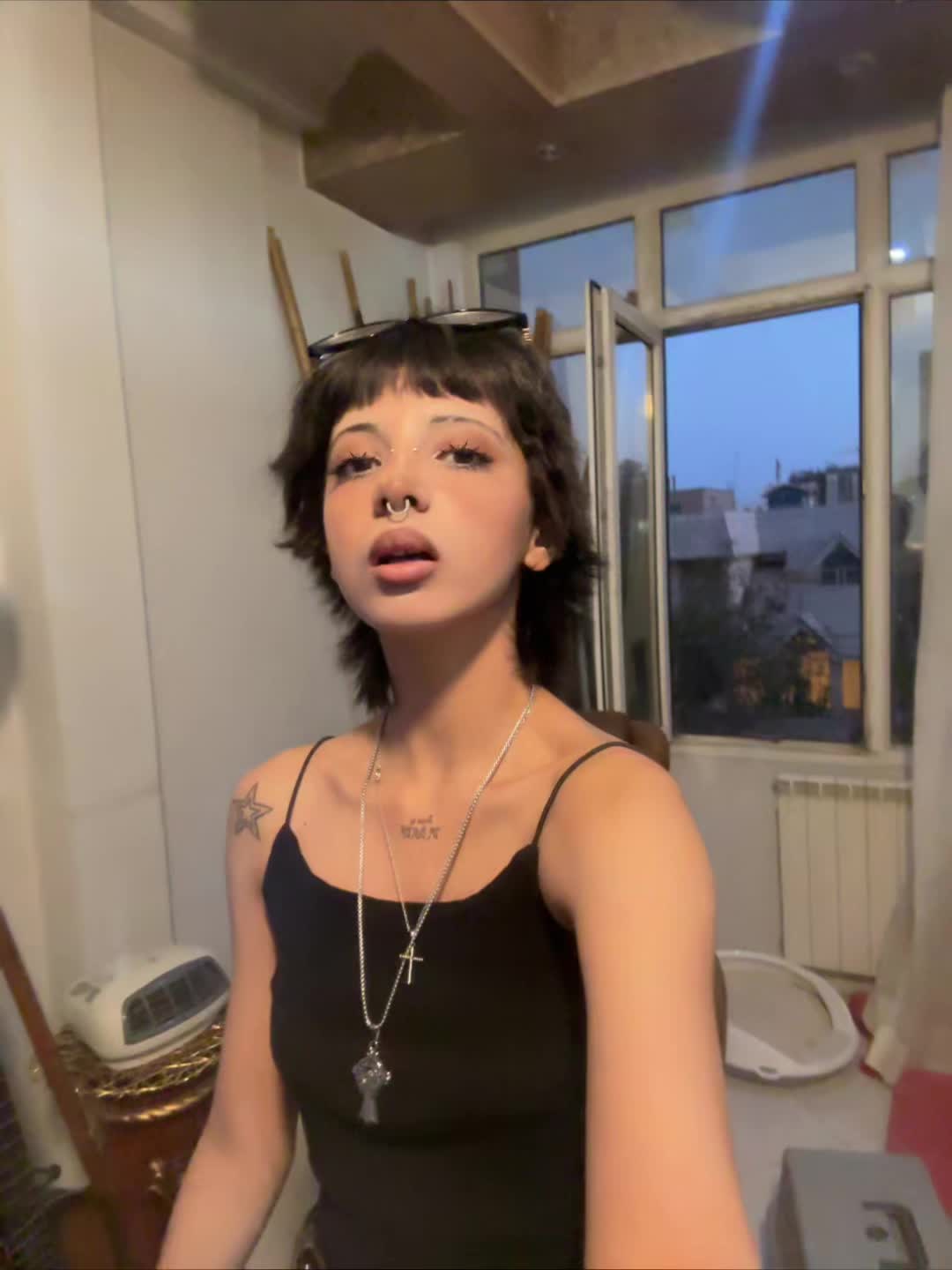 @VANIA