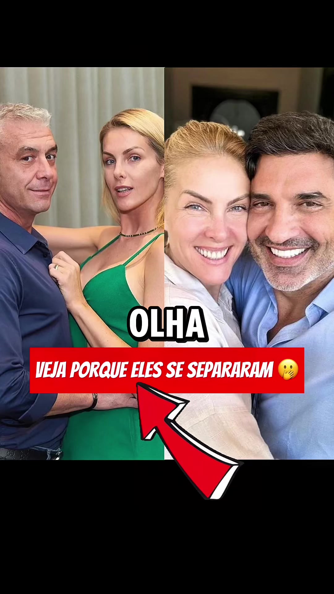 @paporetonews1