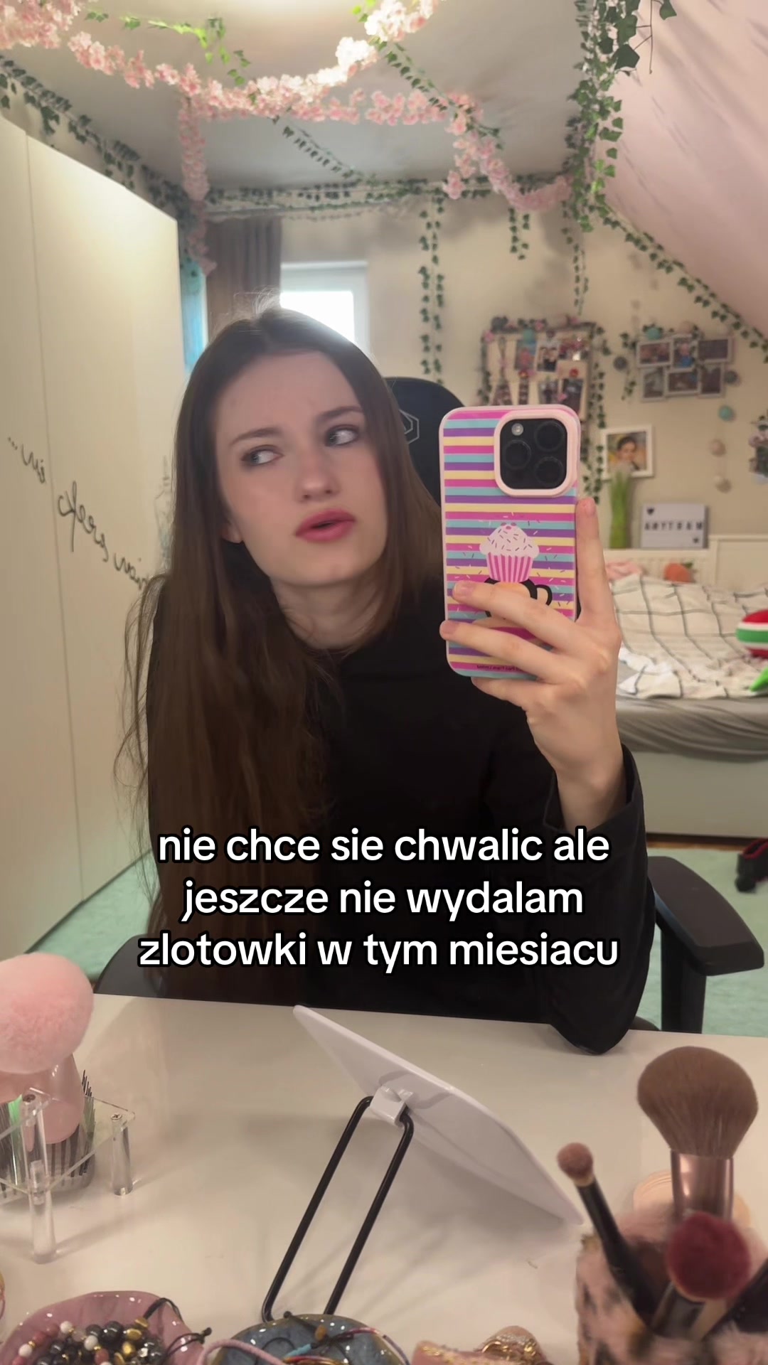@martynka💋